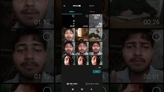 CapCut Course Day 2 | How to Import Video in CapCut 📥 Full Beginner Tutorial 🔥