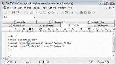 Common Errors Part 1 - Gujarati