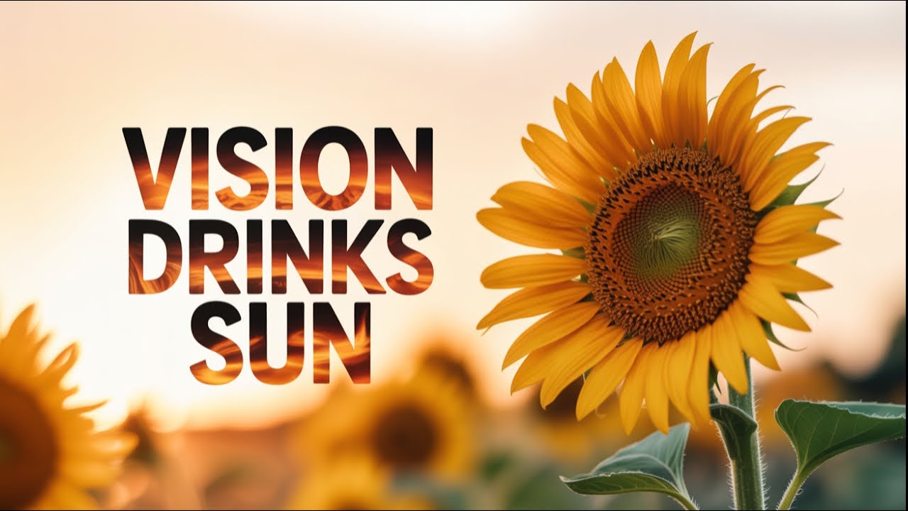 Magnetizing Heart [ ART BABY BLUE ] SONG V2