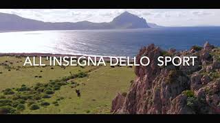 Outdoor Experience In San Vito Lo Capo It From October To April