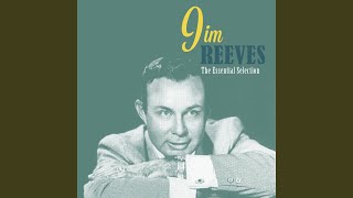Watch Jim Reeves Let Me Remember things I Cant Forget video