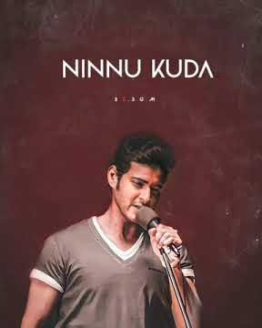 who are you song status #1nenokkadine #maheshbabu