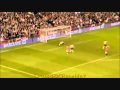 Cristiano Ronaldo Foda Heim