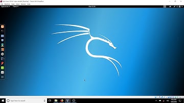 Root, Sudo, and apt