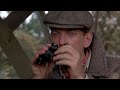 Eye Of The Needle (1981) | Hollywood at Home
