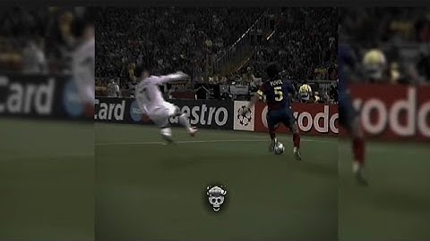 PYTHON FUNK X CRISTIANO RONALDO (Super Slowed)