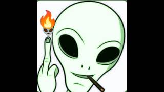 Download Lagu It_s_On_You_DJ_QiDD MP3