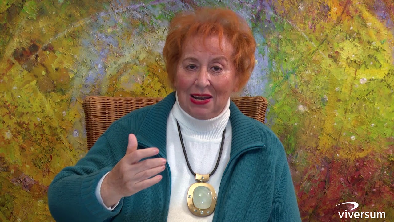 Monatshoroskop für Krebs im April 2019 powered by viversum