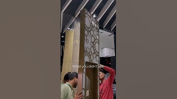 Crafting Retail Magic #visualmerchandising #aceofspace Isharya Store Window Display  #interiordesign