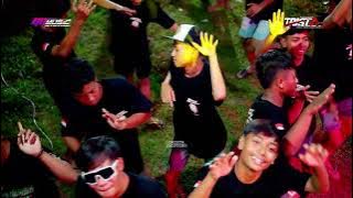 Download lagu KALAH - FEBY MAHARANI- GG MUSIC - HAPPY PARTY PAGUYUBAN PEMUDA LATSARI - BANCAR TUBAN