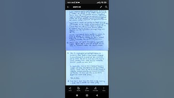 MMPC-011 solved assignment IGNOU #ignou #solvedassignment #mba