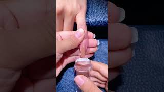 Download Lagu Fast french Nails #nailart #Nail#foryou #beauty #beautyhacks #everyone #fashion MP3