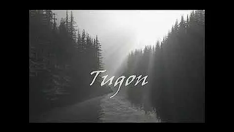 tugon by butch charvet