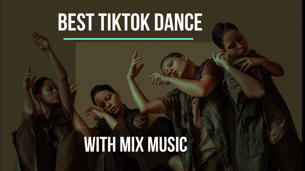 best-tiktok-music-2023-trending-tiktok-viral-tiktok-song-youtube
