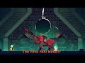 Nine Sols First Playthrough with comments [Part 5]
