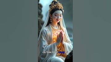 Hãy nghỉ Ngơi Đúng Cách #loiphatday#baihoccuocsong #tamtrang #cuocsong #phongthuy #trietlysong