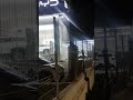 ONIX COM CORREIA BANHADA A ÓLEO SENDO LAVADO NA BYD?