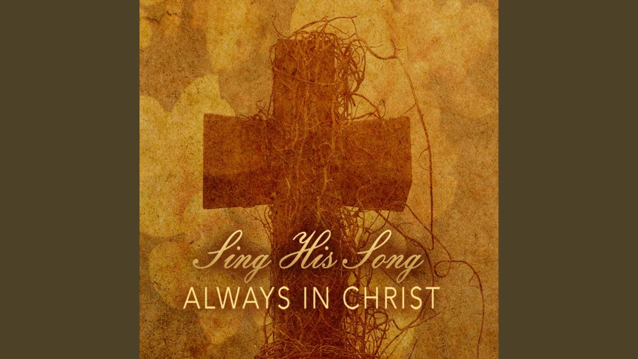 Keep the Candle Burning YouTube