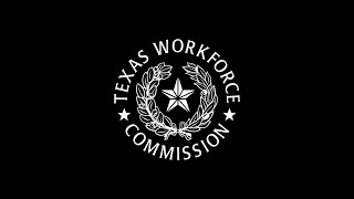 TWC Commission Meeting 06-14-2022