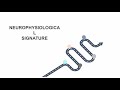 Discourse in Psychosis - Satellite Meeting: DISCOURSE, Italian Chapter, Marta Bosia