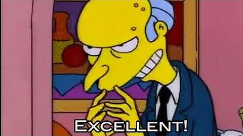 Robot Clash - Day 1 - Animation Throwdown - 11/28/22