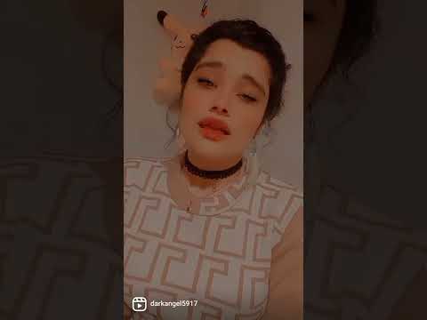 عندي معاد طيارة     كوميديا اغاني تمثيل تقليد