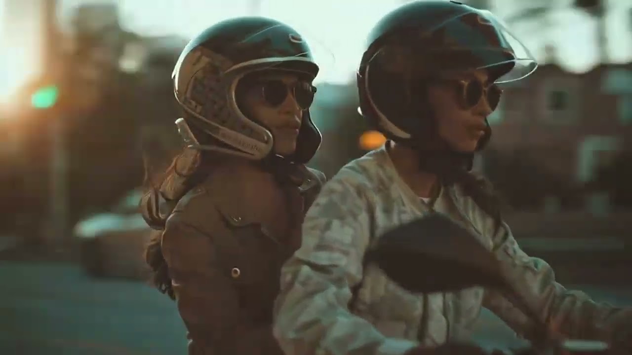 Tommaso Paradiso - Forse (AI VERSION )