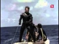 07 1969 Сокровища морей - Подводная одиссея команды Кусто