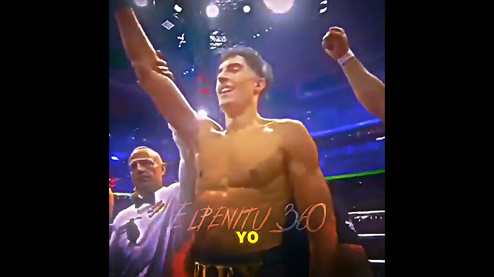 La velada del año 4 El mariana VZ Yosoyplex #laveladadelaño #laveladadelaño4 #elmariana #yosoyplex