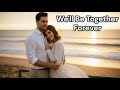 Together Forever Until The End Of Time Official Music Video mp3