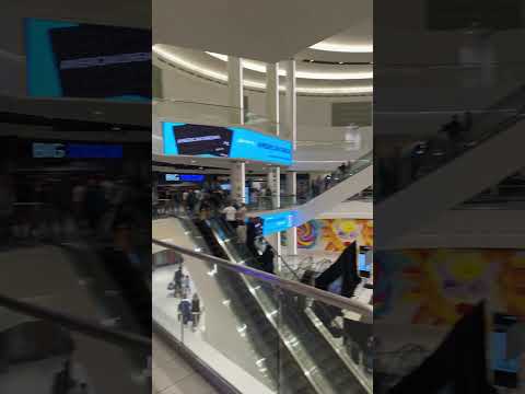    اكبر مول في امريكا باقي المول في باقي الاستوريز امريكا شوبينج  