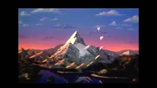 The Rugrats Movie Video Game 1998 Nintendo 64 Opening