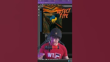 CUIDADO con los tipos de datos object en pandas. #python #programacion #dataanlysis
