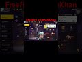 Freefire x ImranKhan collab is comeing soon #freefire #freefiregame #freefirelovers