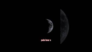 Dietas Bizarras Dieta Da Lua