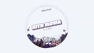 Zito Mowa U0026 Okay God  Bakone