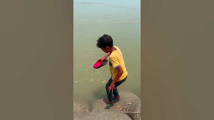 kya Dimag hai#shortvideos #shortsfeed #shortsviral