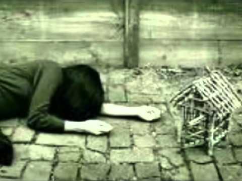 كبرتني ياهم Mp4