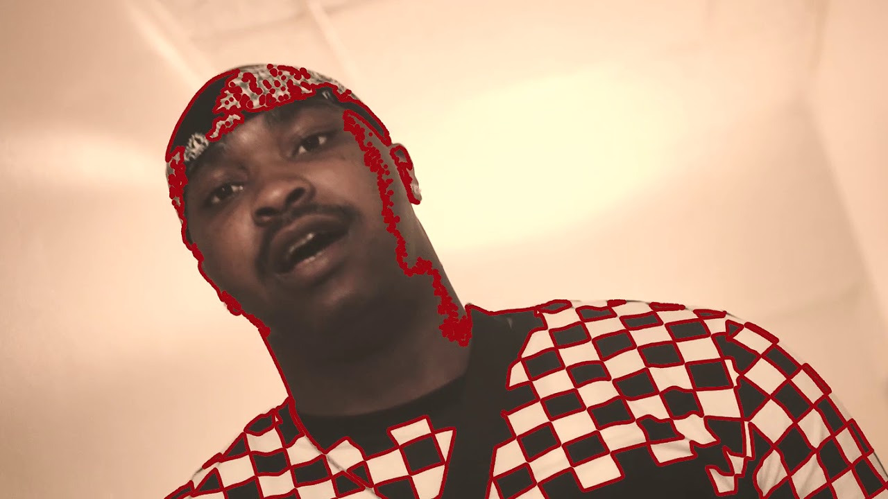 Shellz Turly SHELLZ TURBO X MLK (OFFICIAL VIDEO) - YouTube