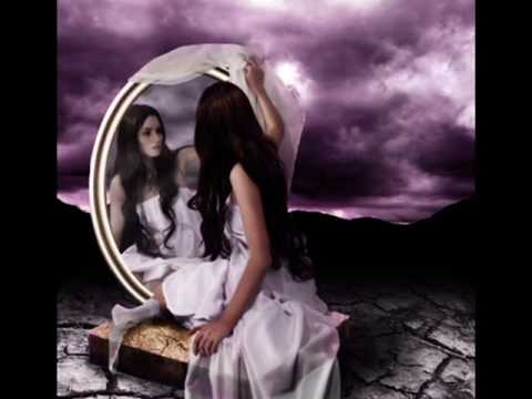 ابتسام أغنية من غيره