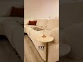 ALİS KÖŞE TAKIMI  #interiordesign #çeyizhazırlıkları #düğünpaketi