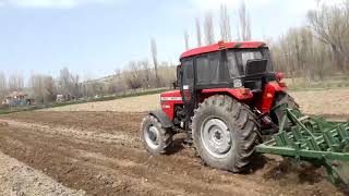 Download lagu Massey fergson 285 s 4x4 Tarla sürümü Massey fergson 285 s 4x4 Tarla sürümü