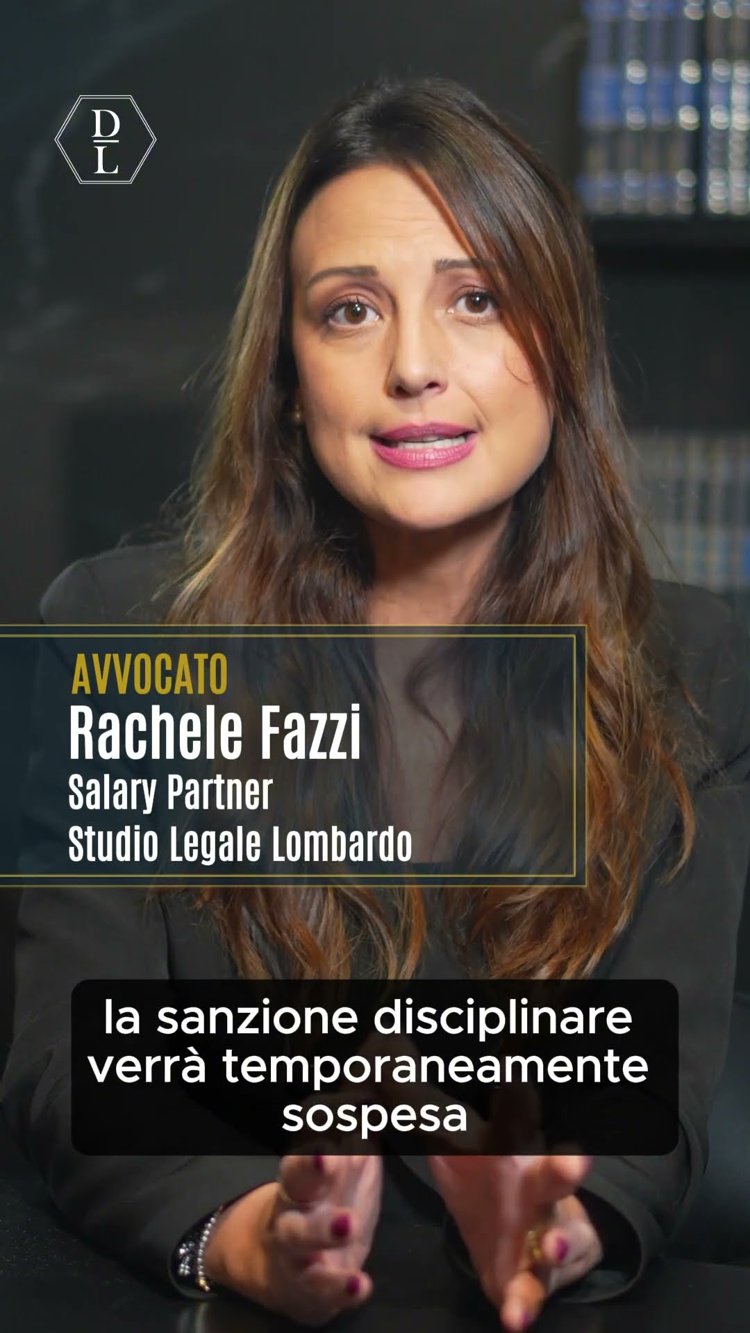 Domanda: ho ricevuto una sanzione disciplinare che ritengo ingiusta, Posso ancora difendermi?
