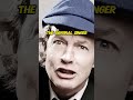 5 Mind-Blowing AC/DC Facts You Didn’t Know ⚡ (Rock Legends Secrets!)