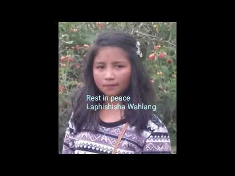 Ka Video U Briew Ba Puh Da U Mohkhiew Ia I Khynnah Ha Mawmaram East Khasi Hill