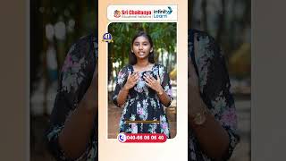 Extraordinary Sri Chaitanya Faculty Support #SriChaitanya #SriChaitanyaInstitutions #FacultySupport