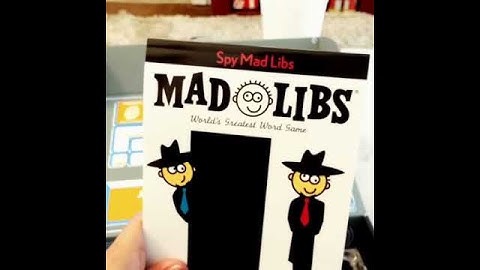 March 2015 LootCrate Unboxing in 15 seconds!