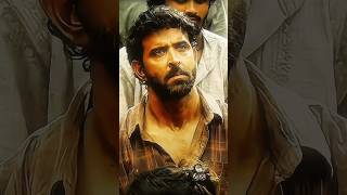 Sabka ho gya 🥳❤️ | Super 30 | #mindset #super30 #shorts #edits #super30edits #bollywood #iit