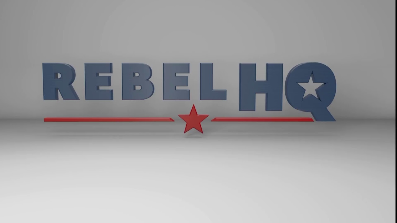 The Young Turks LIVE! 12.11.17 - The Young Turks show (December 11, 2017). Includes the first-ever episode of Rebel Headquarters!