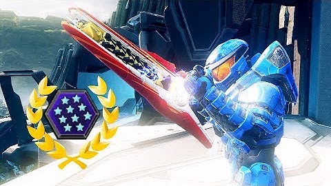 Crazy 99-9 Coliseum CTF w/ Killionaire - Halo 5 Guardians